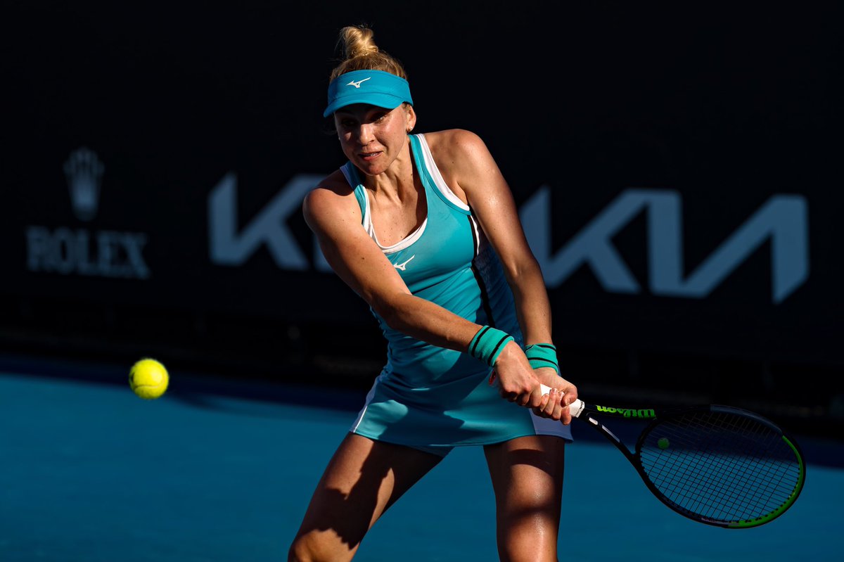 mizuno tennis 2015