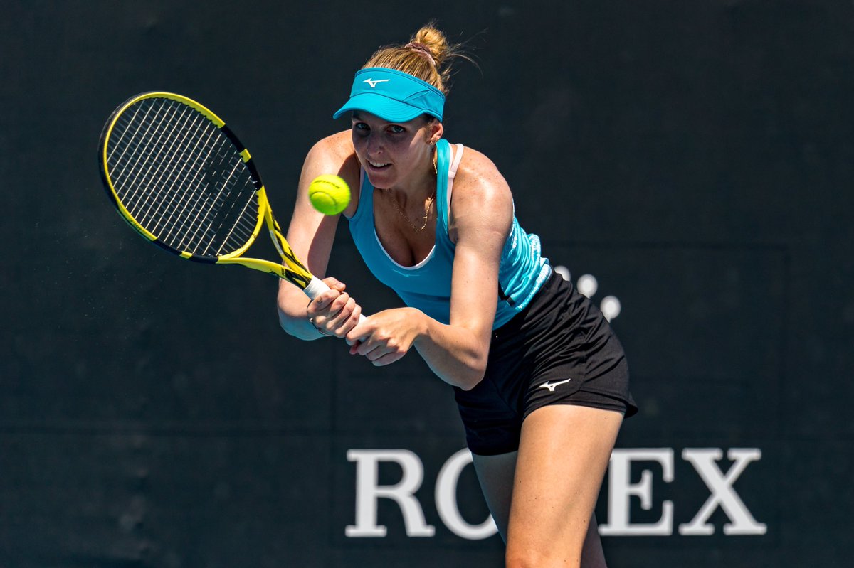 mizuno tennis 2015