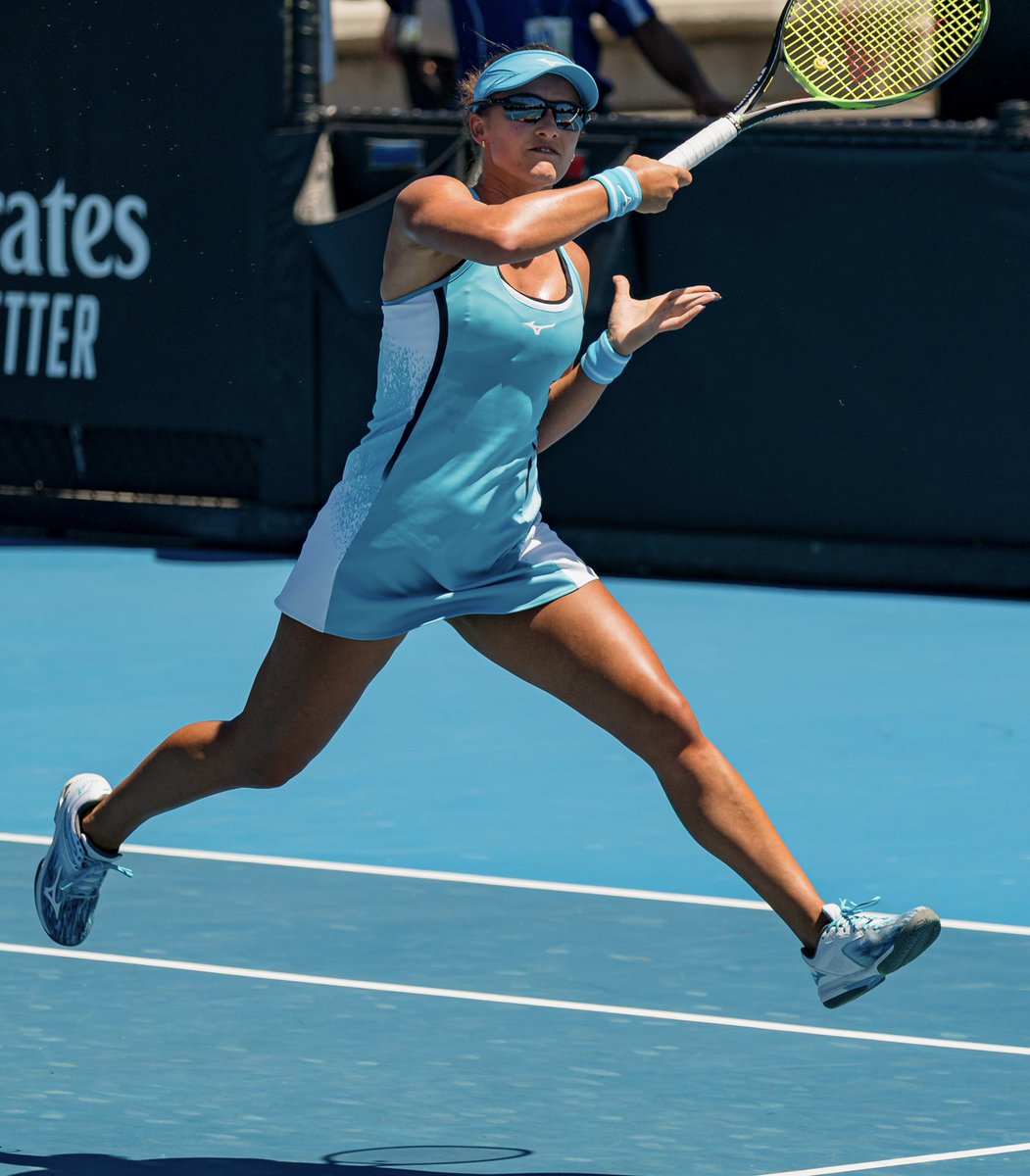 mizuno tennis 2015