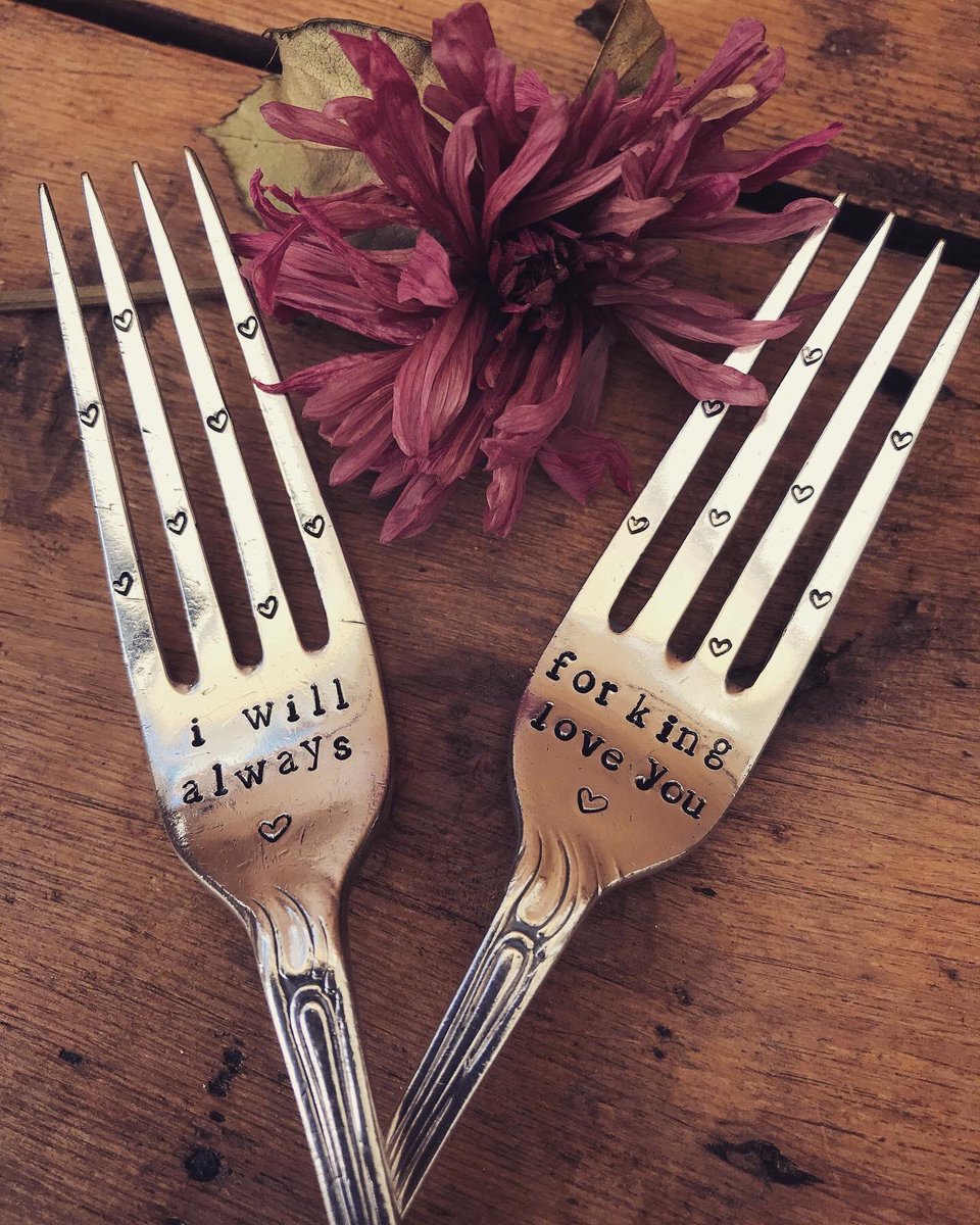 from_carter's tweet photo. Forking around https://t.co/ZJFMMiaXji