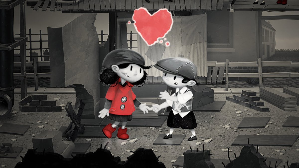 My memory of us (pc). My memory's. My memory of us [collector's edition]. My memories. Игра my memory of us.