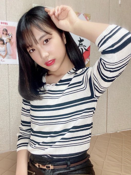 Twitterのコスプレ画像13