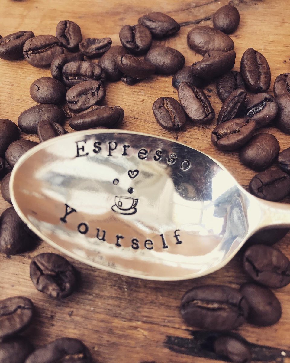 from_carter's tweet photo. Coffee related ideas ☕️ https://t.co/K5wmIiTb8t
