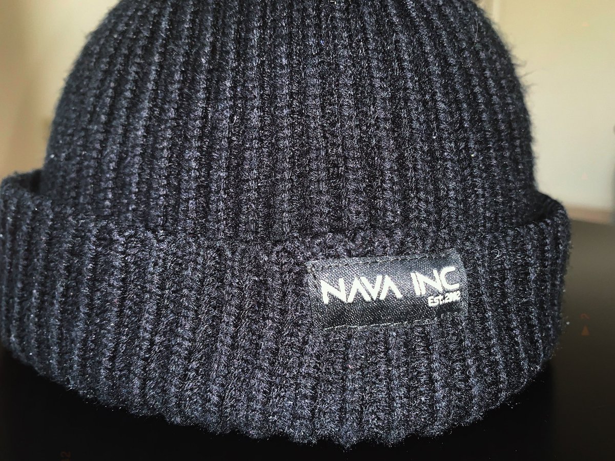 NavaIncRecords's tweet photo. New #Nava #Merch Up Now ❗️🔥🚨
#Giveaway to person with the most #Repost ❗️❗️❗️
#Nava #NavaInc #NavaMerch #Winter #Skullies #STL https://t.co/enneJo4cgW