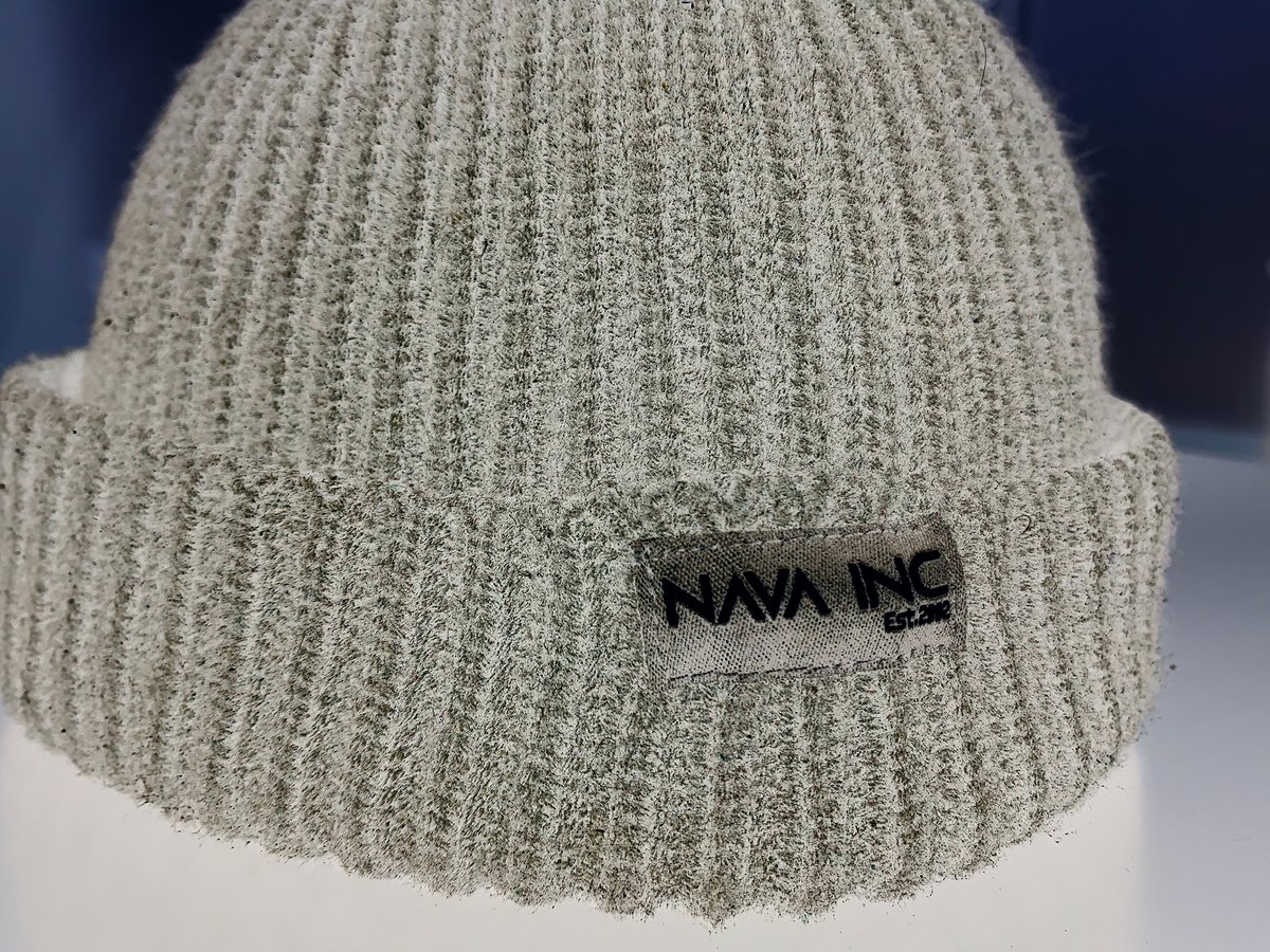 NavaIncRecords's tweet photo. New #Nava #Merch Up Now ❗️🔥🚨
#Giveaway to person with the most #Repost ❗️❗️❗️
#Nava #NavaInc #NavaMerch #Winter #Skullies #STL https://t.co/enneJo4cgW