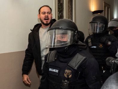 arrola's tweet photo. Un asco, dos ascos. https://t.co/o7aS3V08lV