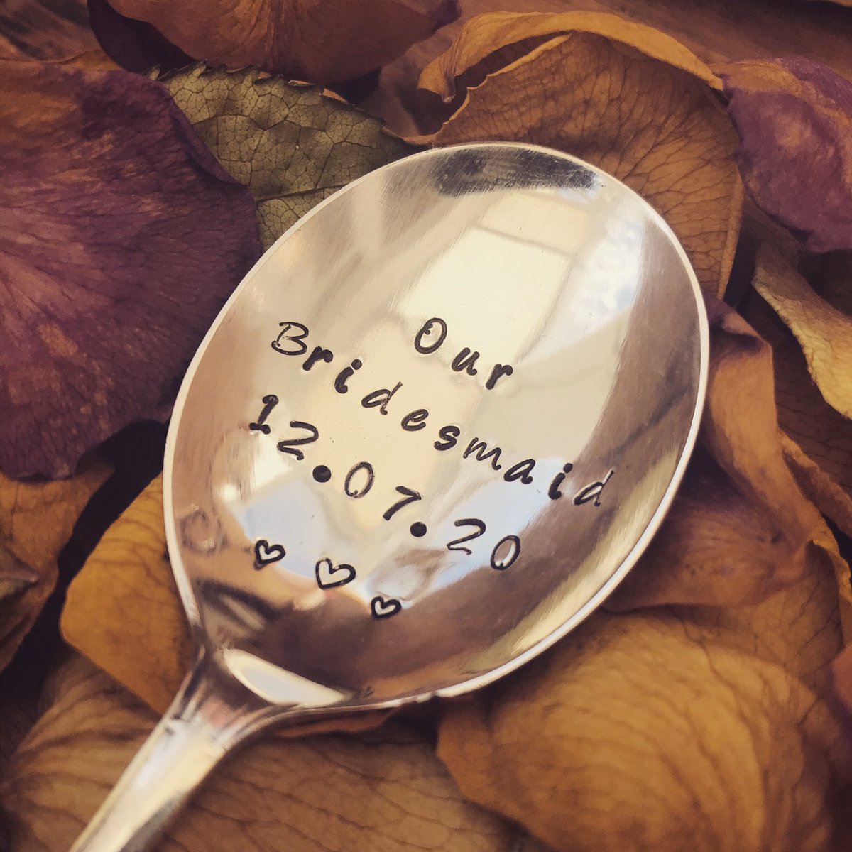 from_carter's tweet photo. Wedding gift ideas 👰🏼 👨🏼‍⚖️ https://t.co/nfSwPce9Hu