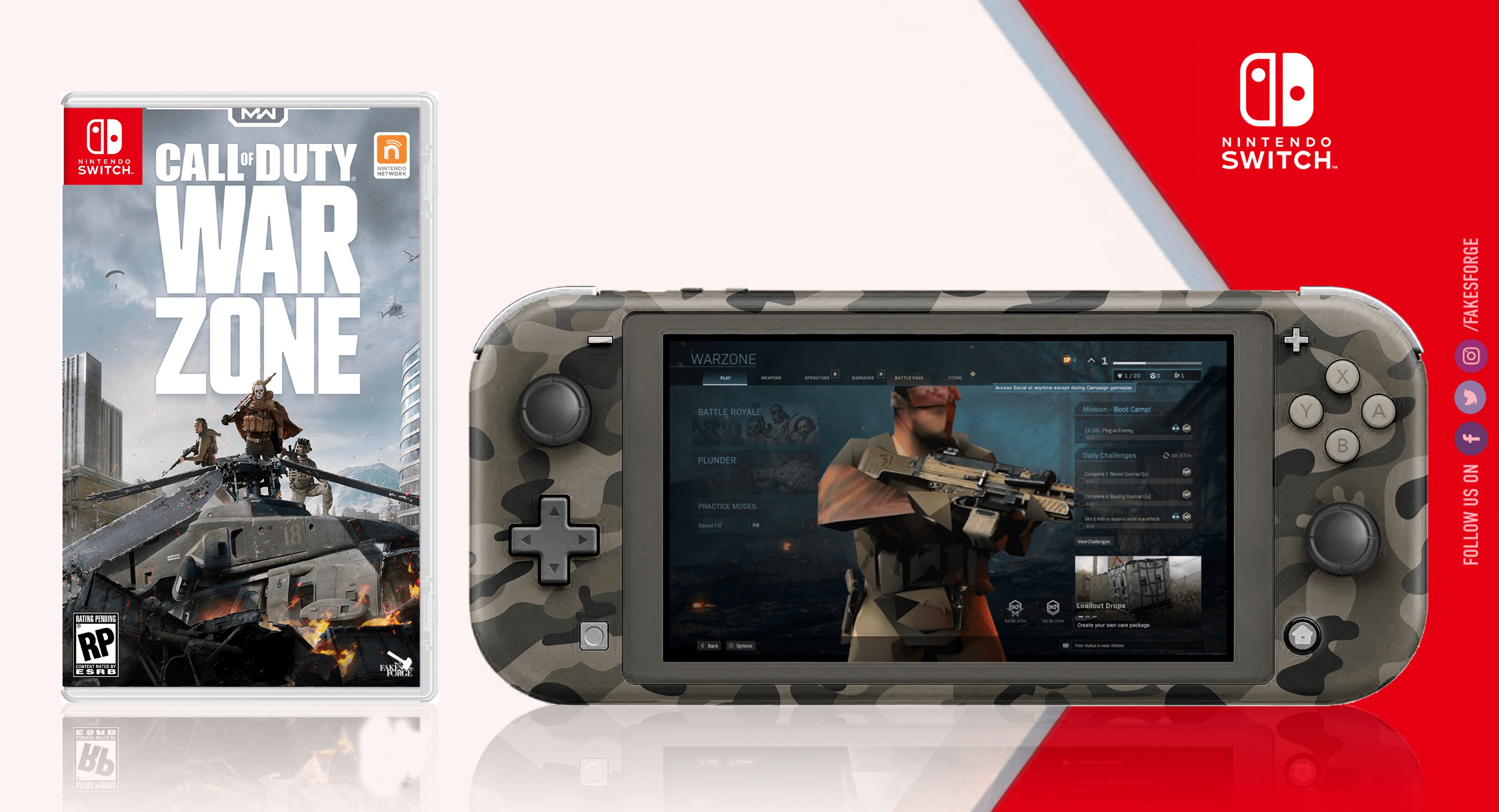 Nintendo switch fallout. Call of Duty Nintendo Switch. Колл оф дьюти на Нинтендо свитч. Игры для Нинтендо свитч Call of Duty. Стрелялки на Нинтендо свитч.