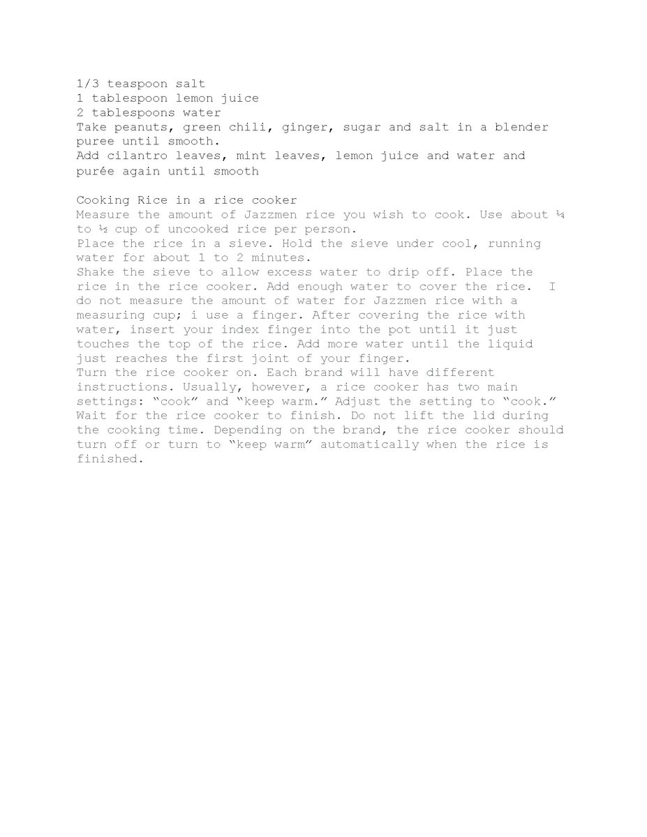 Jazzmen Rice tweet media