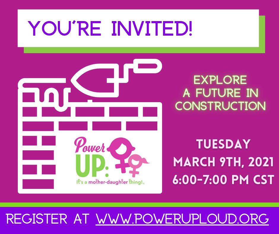 Central Six AL Works tweet media