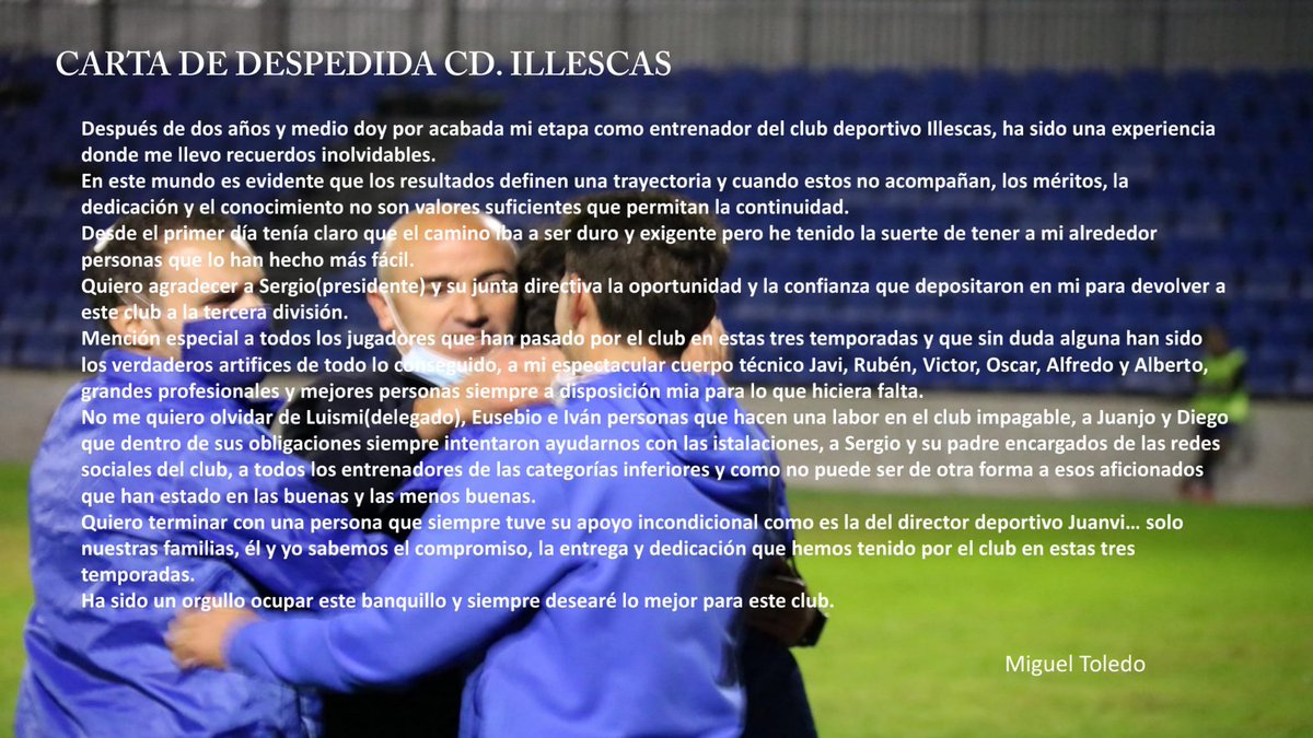 Miguel (@migueltoledog) on Twitter photo 