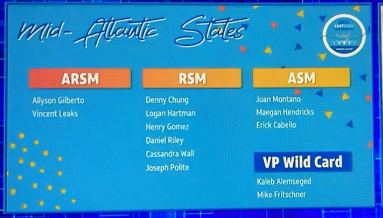 Daniel Riley tweet media