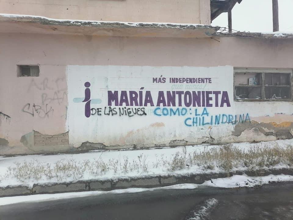 🇲🇽 México Mágico ✨ tweet media