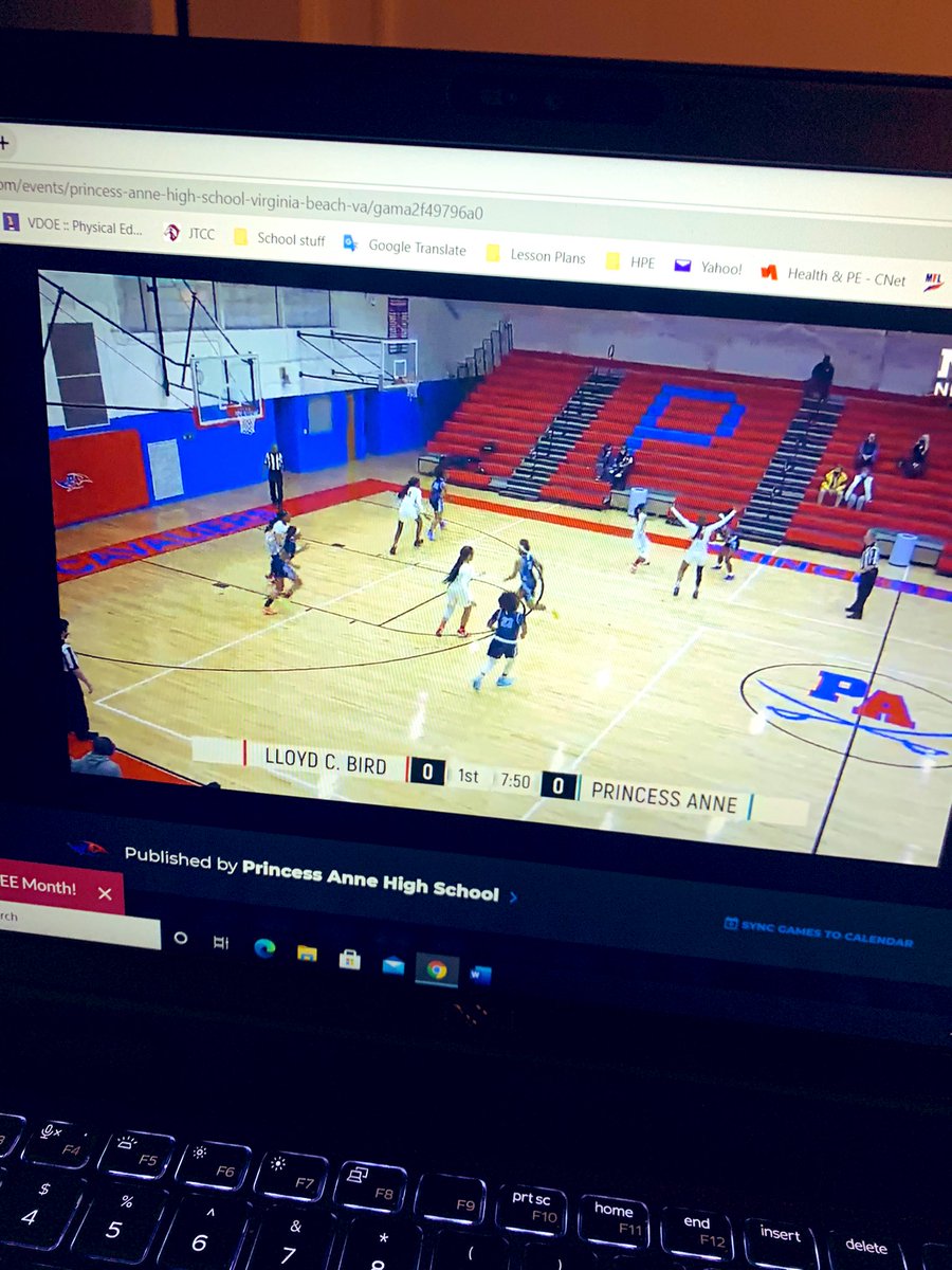 Emily Harman tweet media