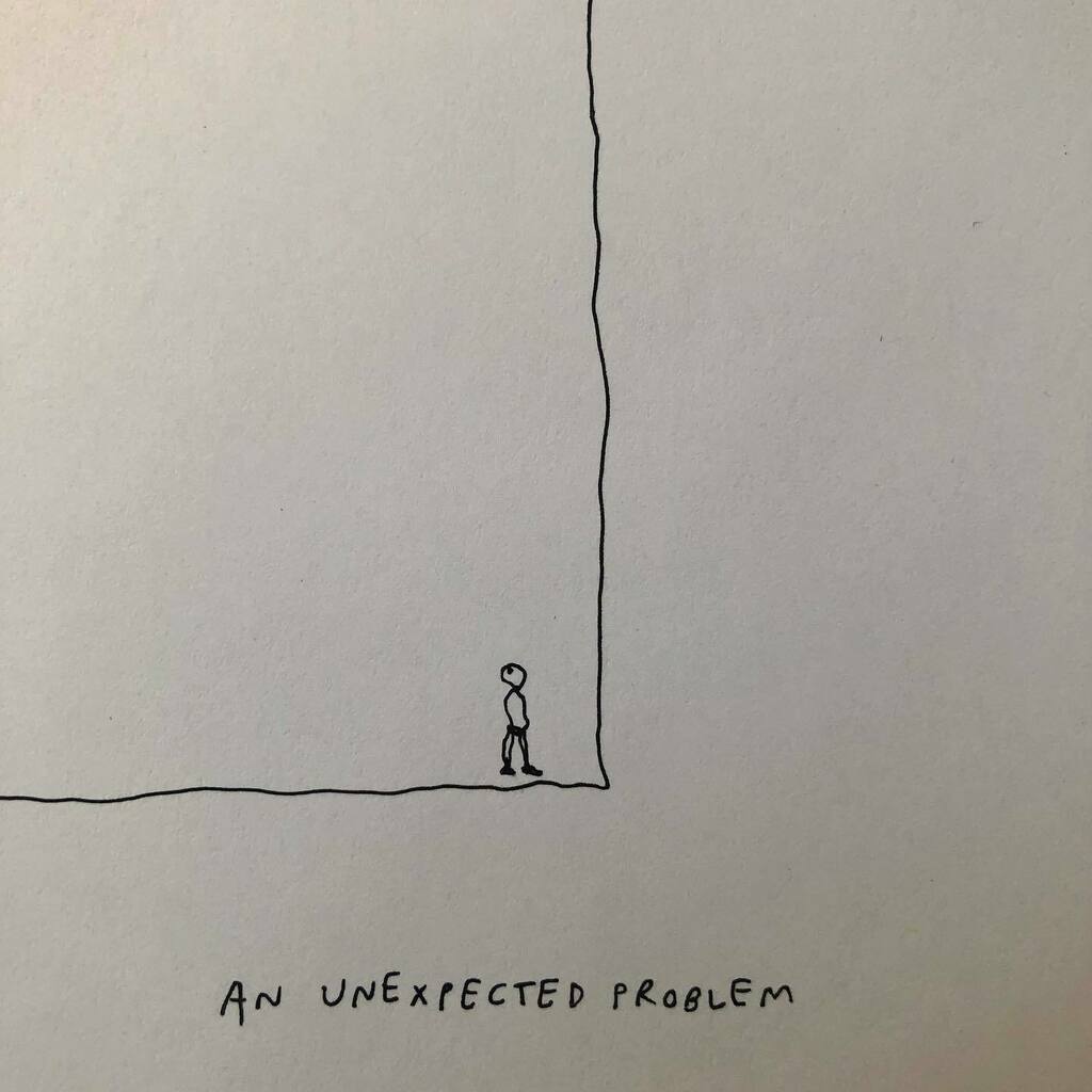 lianafinck's tweet photo. https://t.co/p45nxS7eUH https://t.co/zPVstQUwIO