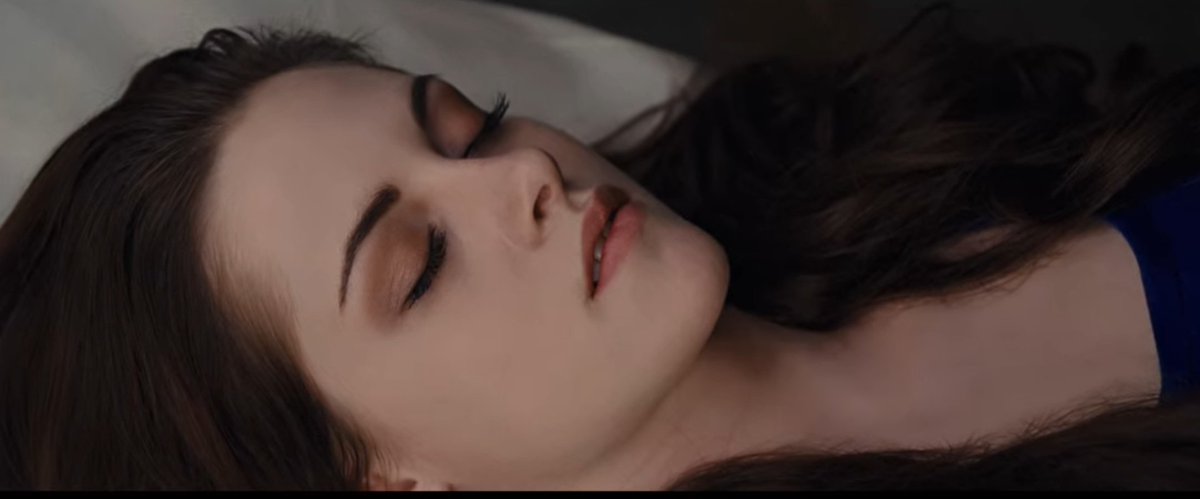 gg_scene's tweet photo. Yo al final de esta escena https://t.co/wvspfSzdZV