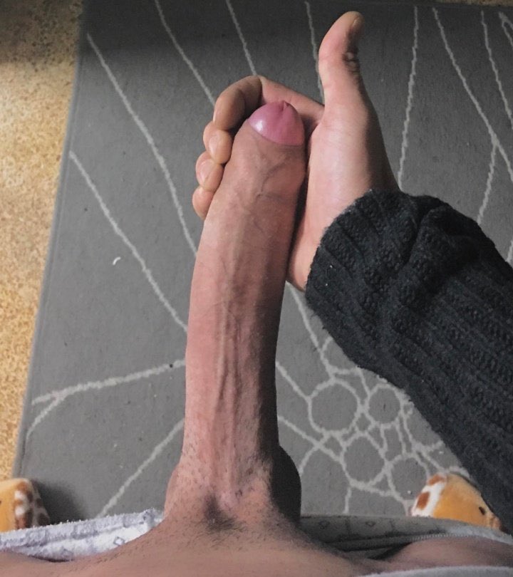 BAD_GUYS_97's tweet photo. 𝐏𝐄𝐑𝐒𝐎𝐍𝐀𝐋 ― https://t.co/4tkXoI49ci https://t.co/zyLprWITOJ