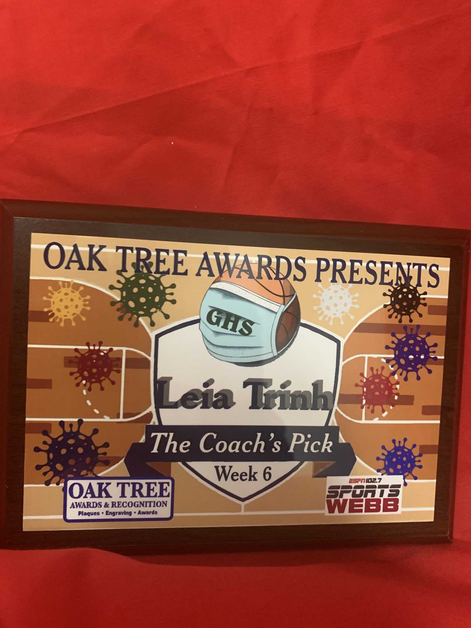 Leia Trinh Leiatrinh Twitter