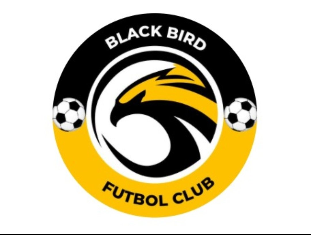 🏆⚽¡ CAMPEONES REGIONAL Q !⚽🏆
Tras tantas noches de sufrimiento y lucha, orgullosamente podemos decir que somos CAMPEONES de nuestra regional y con ello el merecido ascenso directo a 5
Enhorabuena a cada miembro de esta gran familia que forma este club
🖤💛LUCHA ETERNA💛🖤