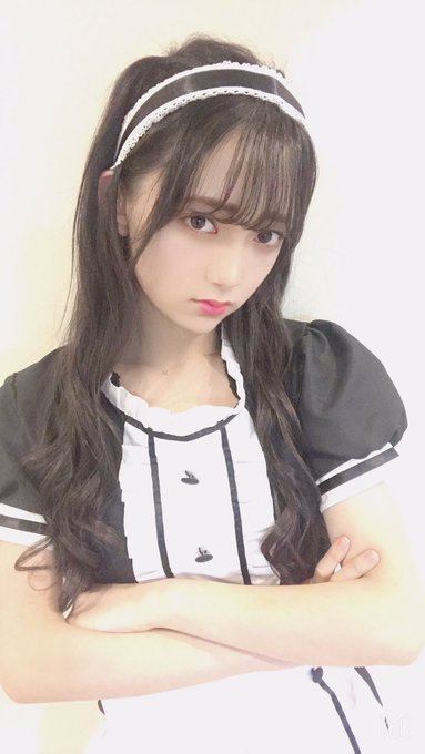 Twitterのコスプレ画像41