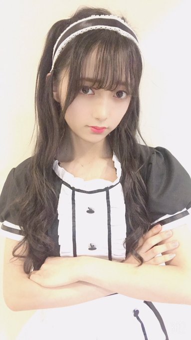 Twitterのコスプレ画像42