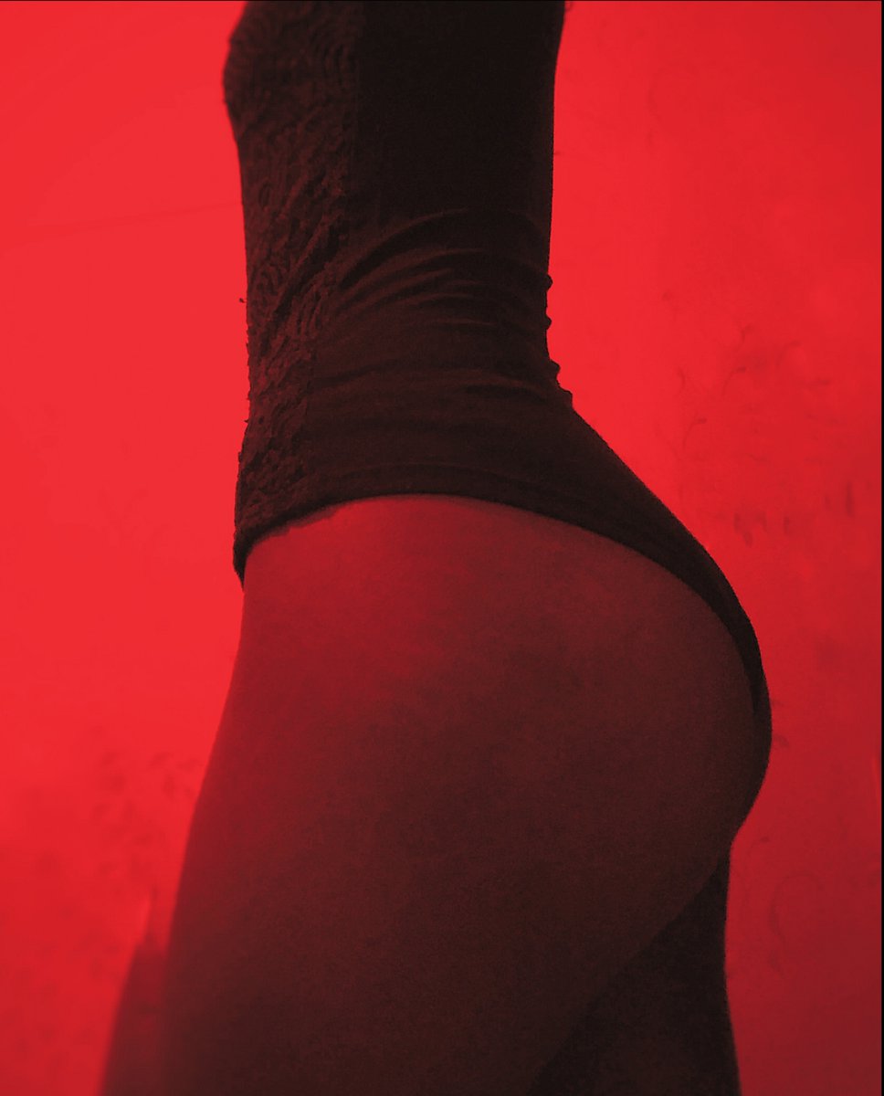 VenusLothus's tweet photo. segue e da RT que eu mando uma surpresinha na DM 😊😈
#vendopacks  #pack  #morena #BUNDASWARDS
#podolatria #pezinhosfemininos  #pezinho  #adulto  #sexy #RABAAWARDS #pes #feet #podo #foot  #footfeetishnation  #prettyfeet #hotfoot #brazilianfeet #packdopé #pé https://t.co/pAolr53q8p