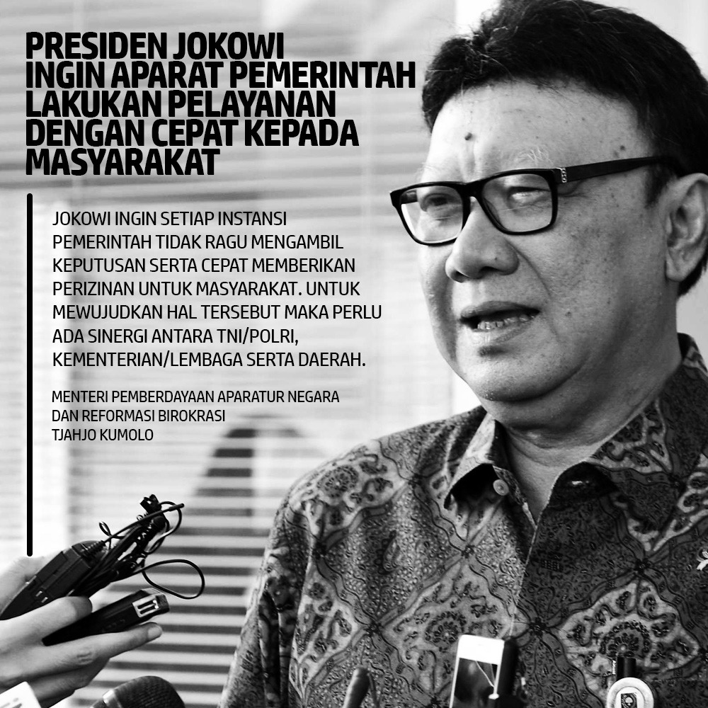 ColorOfKpopRP's tweet photo. Pemantauan KIPI dilakukan terhadap pelaporan yg diterima dr tenaga kesehatan atau industri farmasi pemilik vaksin atau masyarakat #SemangatPulihkanNKRI https://t.co/YiyQ3OFVrS