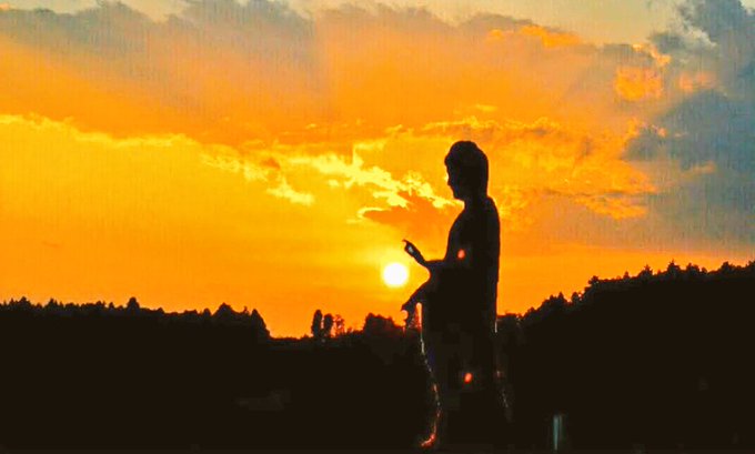 牛久大仏 の評価や評判 感想など みんなの反応を1日ごとにまとめて紹介 ついラン