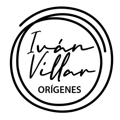 IvanOrigenes's tweet photo. #NuevaFotoDePerfil https://t.co/cPspaqgK2L