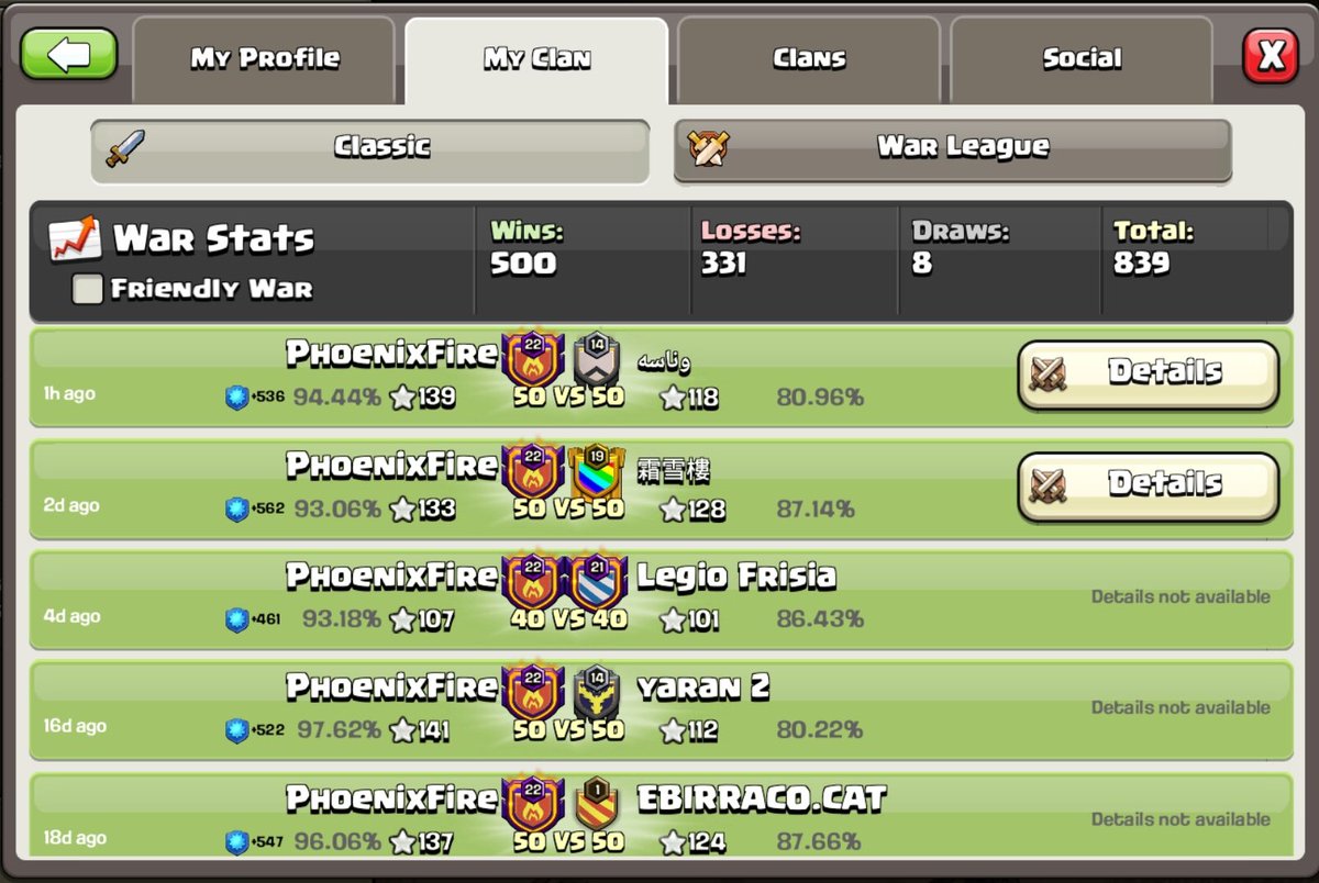 Phoenix Fire tweet media