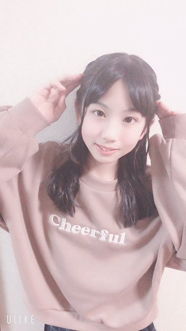 Twitterのコスプレ画像52