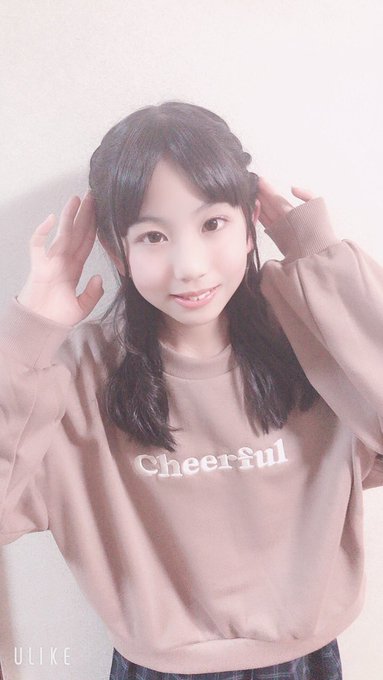 Twitterのコスプレ画像53