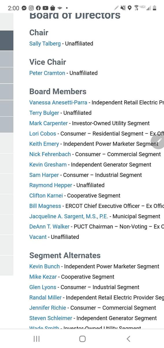 jmontforttx's tweet photo. Here the orginal list is. https://t.co/1EvYcBumk7