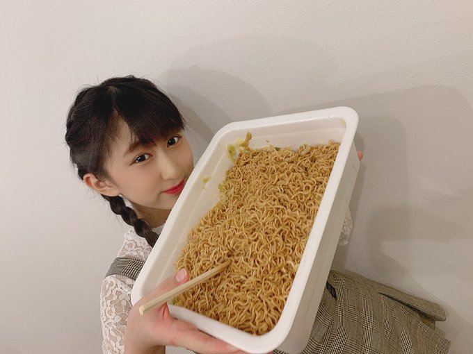 Twitterのコスプレ画像60