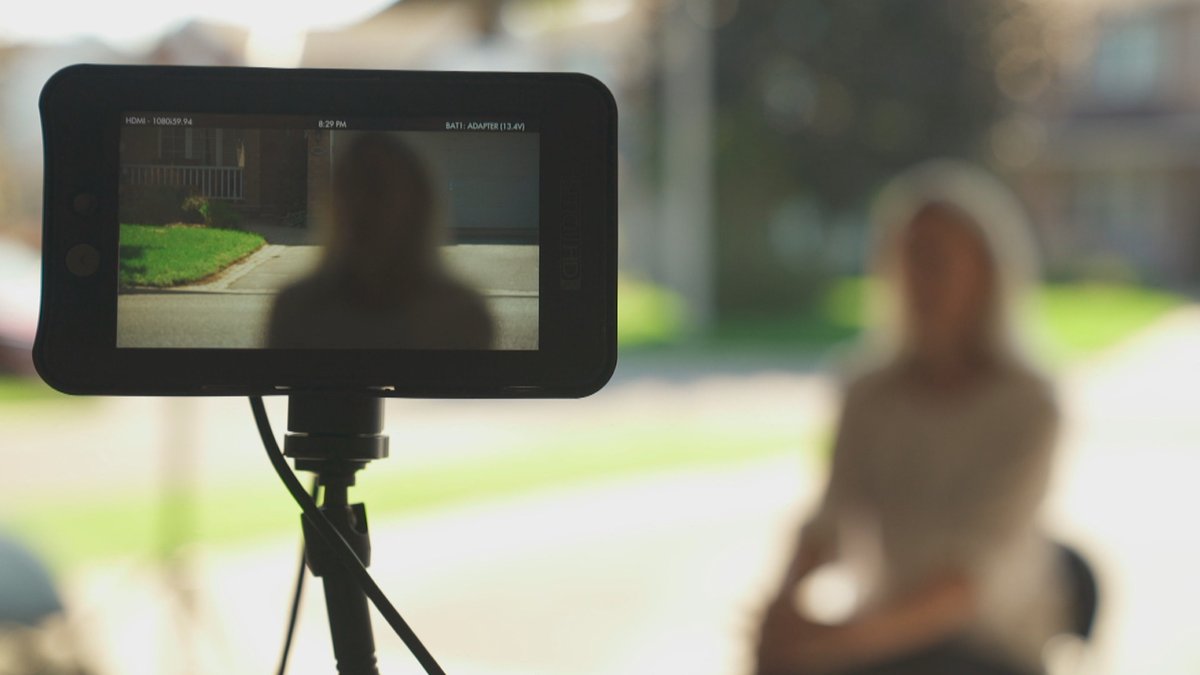 4/ Two other OPS police women I interviewed have been diagnosed with PTSD. For years they believed their concerns could be addressed internally. But their complaints have dragged on for years without resolution