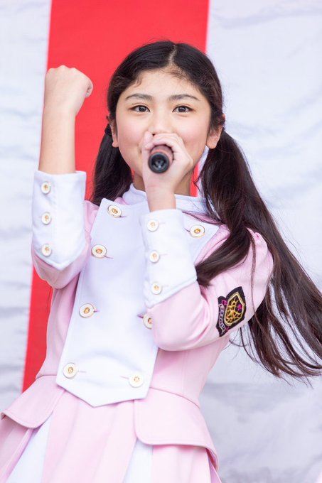 Twitterのコスプレ画像10