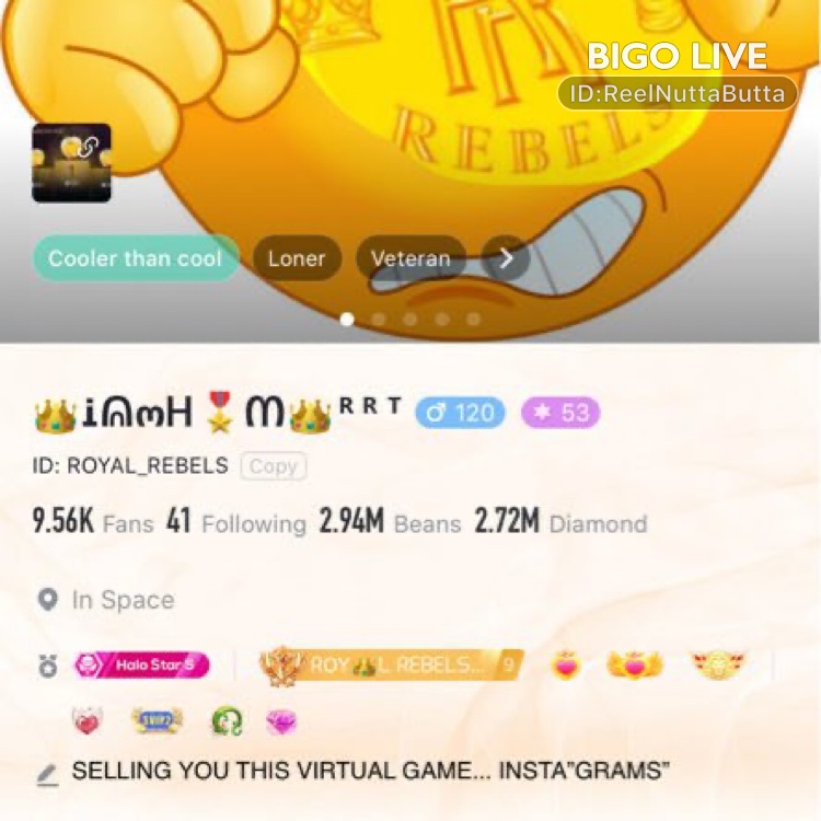 Marie48380146's tweet photo. It wouldn't be a party without you #BIGOLIVE > #make_friends #make_friends #Dancing IT’$ a REELONEBIRFFFFDAAAAAEEEE.    https://t.co/59sG10mkuc
https://t.co/cbmiIrllJb https://t.co/EOpwFlb5Wn