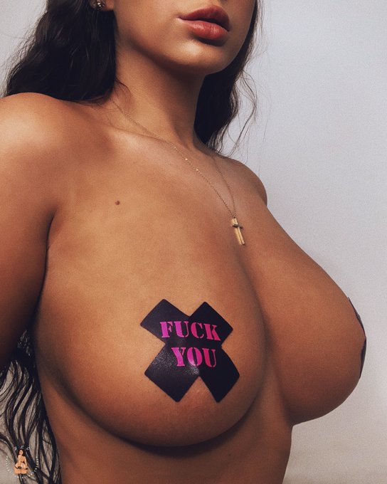 you know what to do https://t.co/ura9tXPnp6