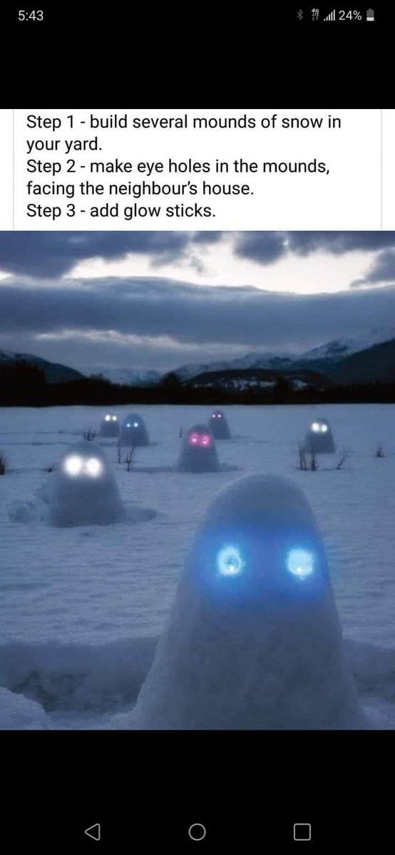 I want to do this.