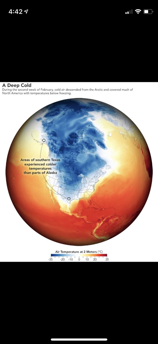 I finally realize how ⁦<a href="/Storm_Nation/">Storm Bowling Products</a>⁩ chooses their color schemes