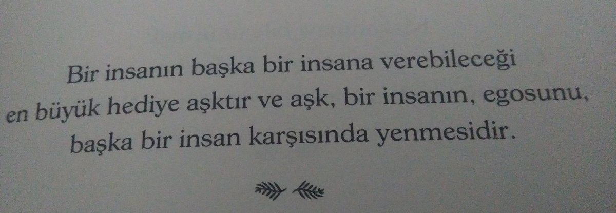 #zülfülivaneli
#bizisürükleyennehir