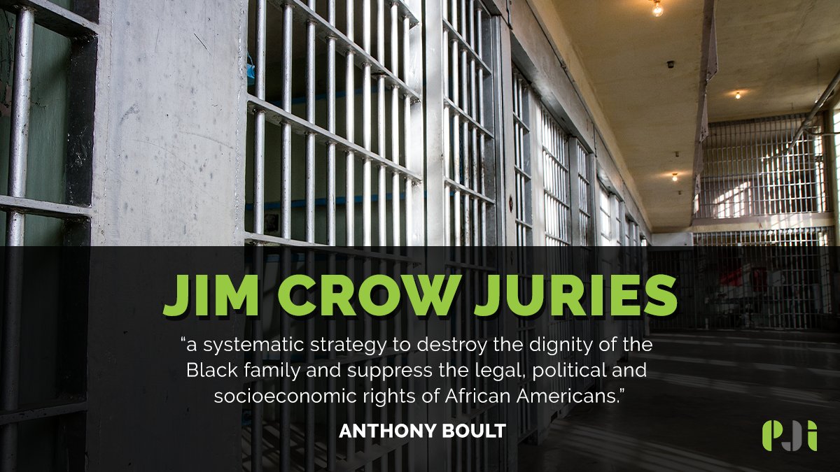 JusticesPromise's tweet photo. #JusticeNotJimCrow https://t.co/8io871EIx4