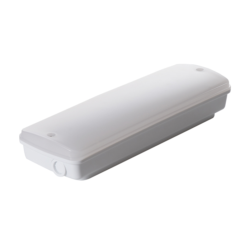 dreamy_lighting's tweet image. Welcome to Dreamy family! A wide range of automatic emergency light will definitely satisfy you! zmtco.com/water-proof-pc… #automaticemergencylight #maintainedemergencylight #industrialemergencylight