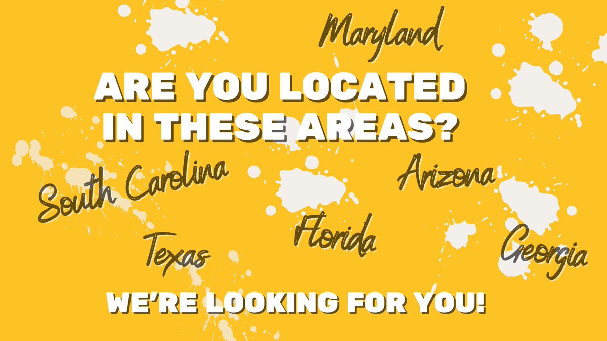 ExtraHourz's tweet photo. Need flexible work ? Find it on ExtraHourz! 💪
▶️https://t.co/Bq9tNZaXXd

#ExtraHourz #Jobs #jobsearch #InstantJobs #FlexibleJobs #hiring #DailyJobs #gele #getextraliveextra #gig #gigs #ondemand #Charleston #SC #AZ #Arizona #Florida #Georgia #Atlanta #Texas #Maryland #TX #MD #GA https://t.co/shvJ0AgmTT