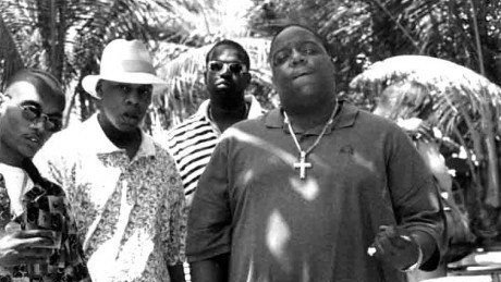 I hope you enjoyed my 3rd bar battle. These rappers really are incredible and digging through their songs today truly reminded me. Who won for you? Which bar do you like the most?