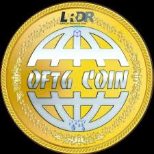 crabbermike's tweet photo. $LRDR ⏲️2 Wake up! Folks, #OFTG #Altcoins #Token is Exchangeable at a 1:1 ratio with the Common #Stock & at .2186! Now Y would U do that right now? U would not, U would B Buying Shares in the stock hand over fist in the mid .05's! Can U Say #UNDERVALUED https://t.co/ANztI1XEKt https://t.co/M71TiUvbsN
