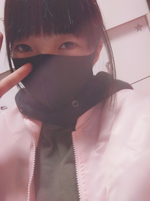 Twitterのコスプレ画像48