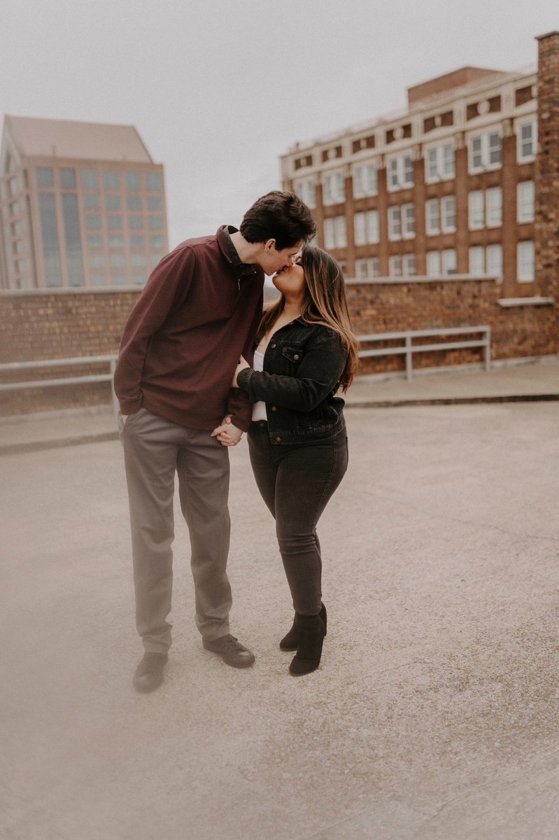 coledeb's tweet image. Today, I have had the honor of being in a relationship with Glendy Menendez for 3 years. And today, I also have the honor of committing my life to her and to us as a family.