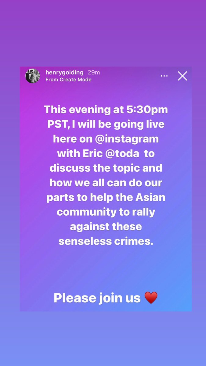 eric toda tweet media