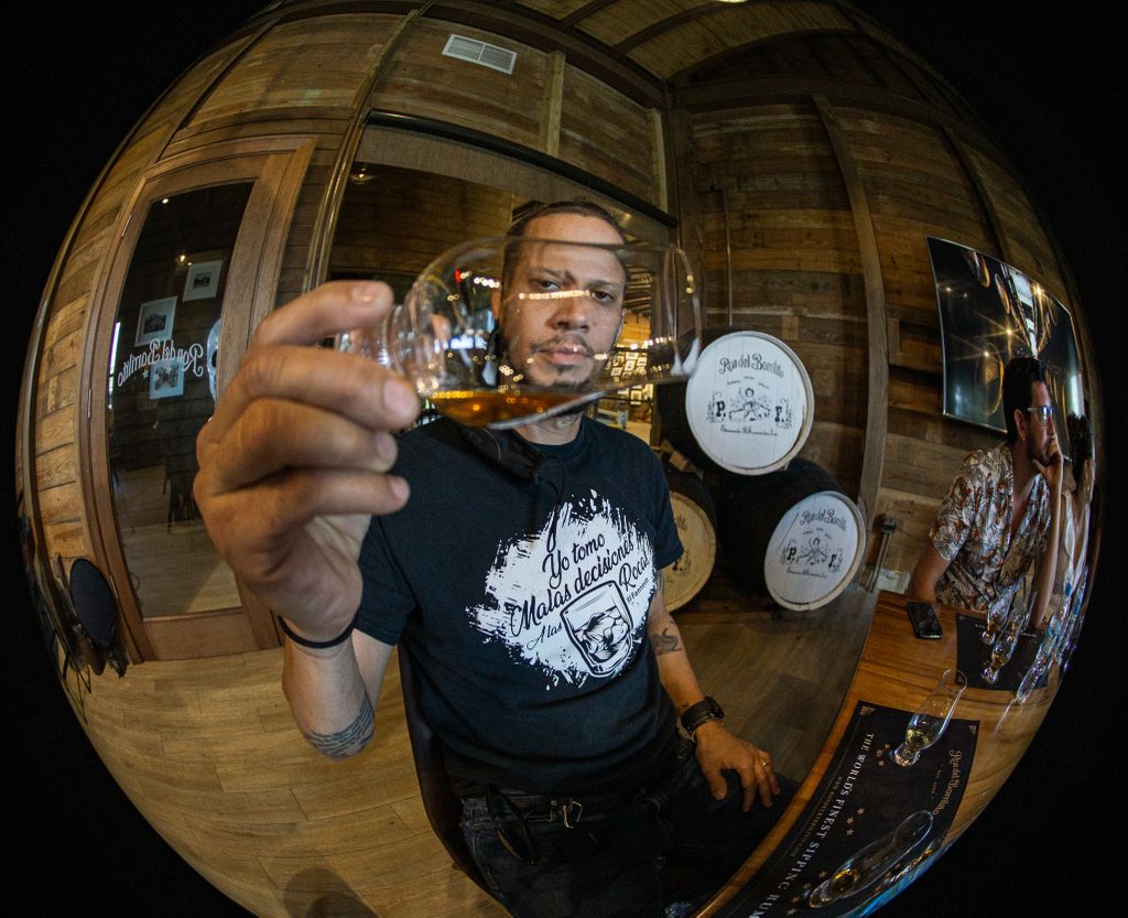 Vision Wine & Spirits tweet media